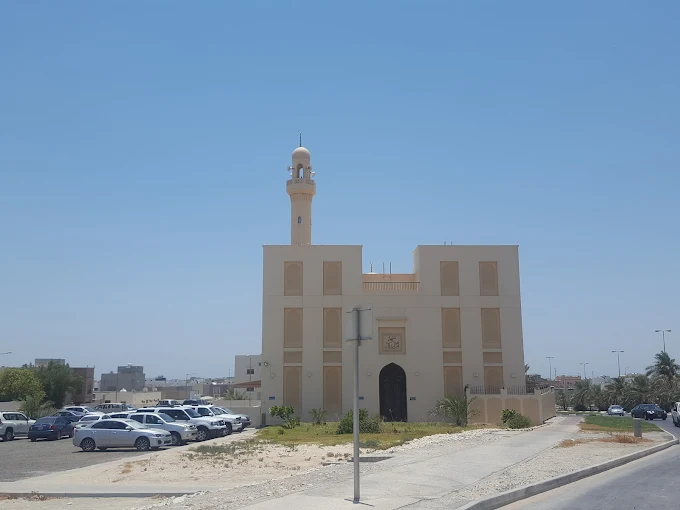 أم البنين - Thumbnail 5