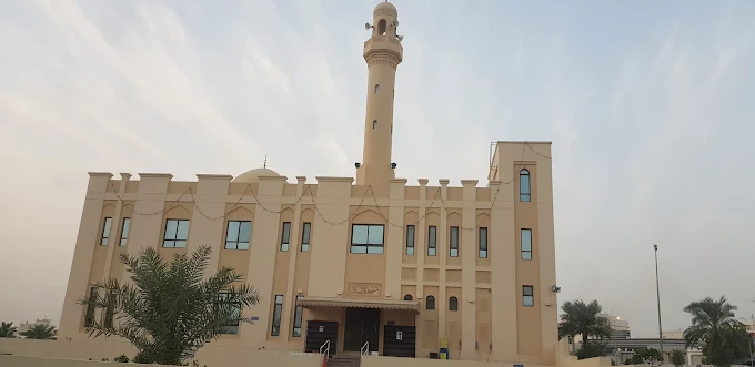 أم البنين - Thumbnail 6