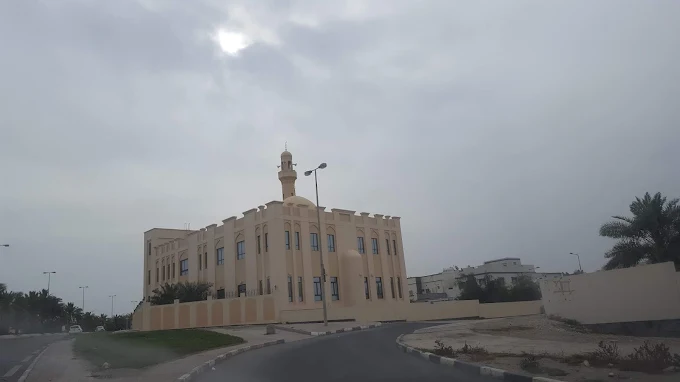 أم البنين - Thumbnail 8