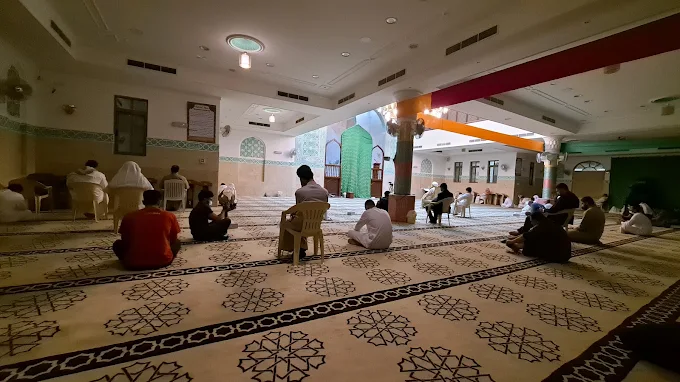 الزهراء (ع) - Thumbnail 2