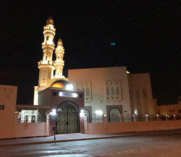 الزهراء (ع) - Thumbnail 8