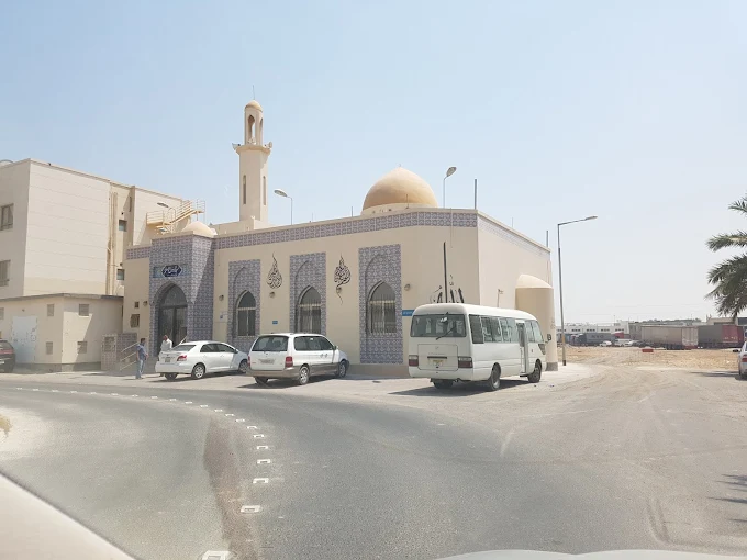 Al-Rasool Al-Akram - Thumbnail 3