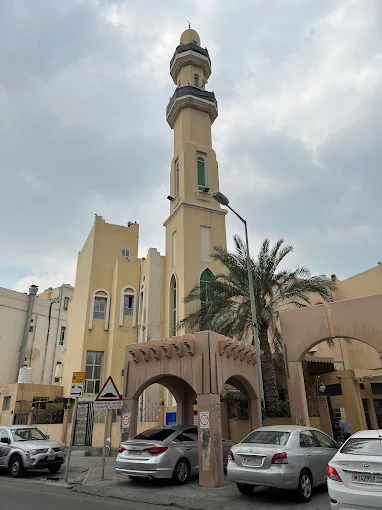 Al-Ghadir - Thumbnail 2