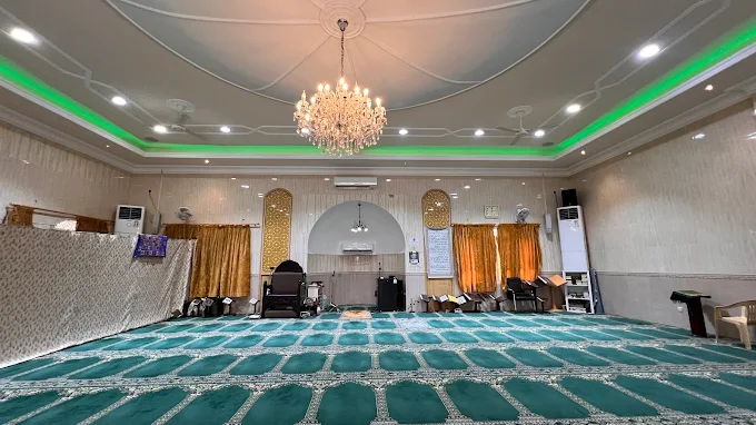 Al-Ghadir - Thumbnail 3