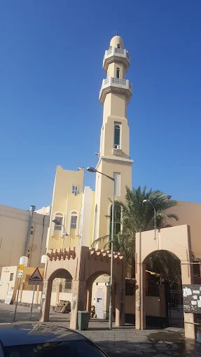 Al-Ghadir - Thumbnail 7