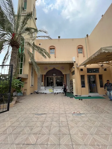 Al-Ghadir - Thumbnail 8