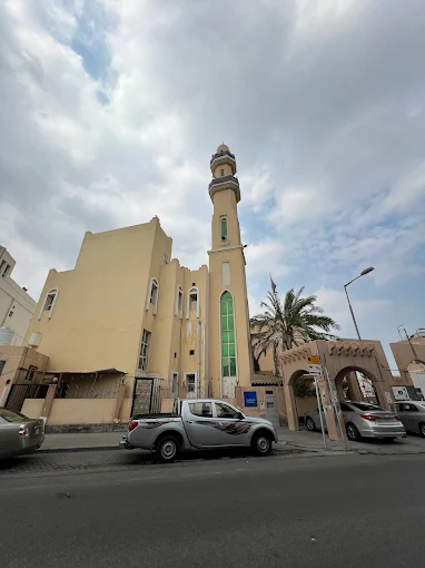 Al-Ghadir - Thumbnail 9