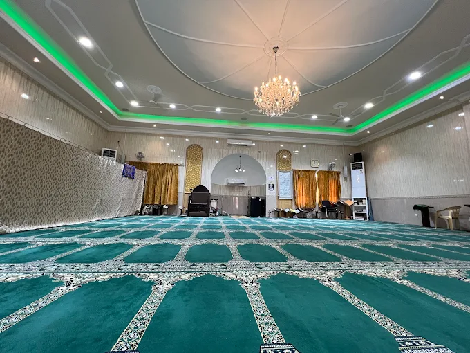 Al-Ghadir - Thumbnail 11