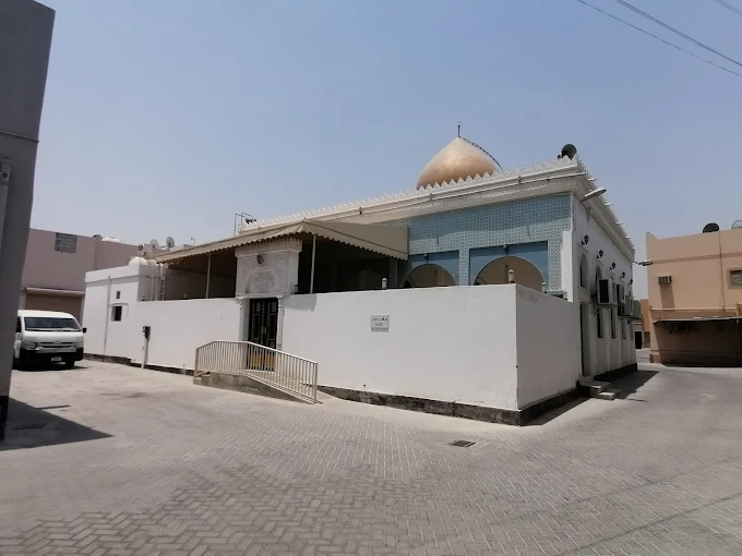 الشيخ منصور - Thumbnail 2