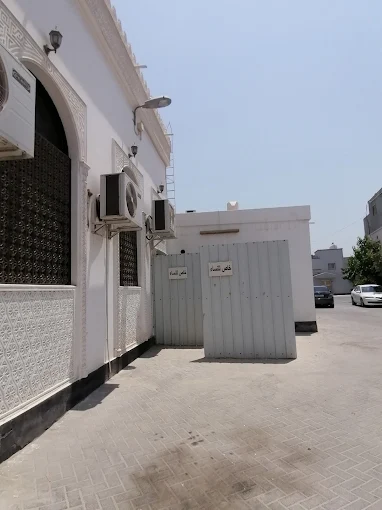 الشيخ منصور - Thumbnail 6