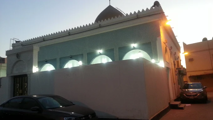 الشيخ منصور - Thumbnail 7
