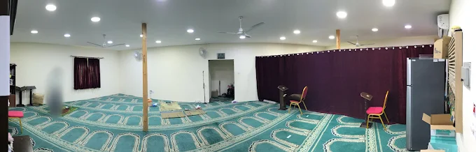 Al-Tashtari - Thumbnail 3