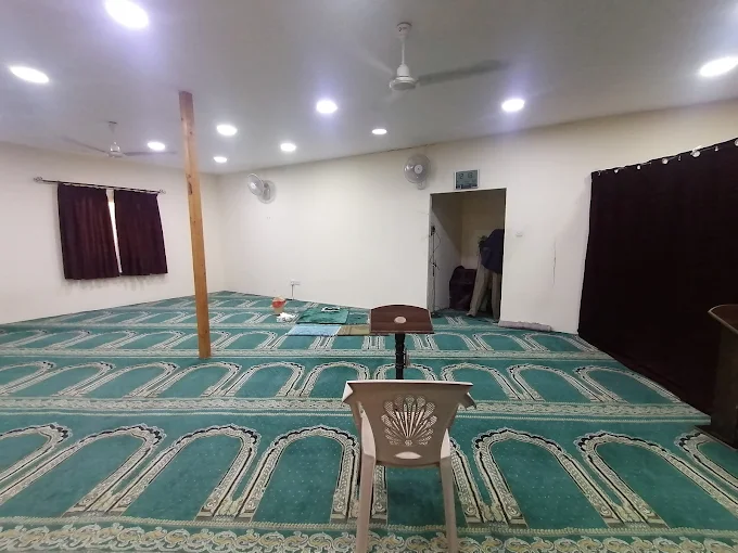 Al-Tashtari - Thumbnail 4