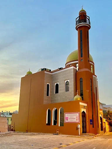 الشيخ عبدالحسن آل طفل - Main Image