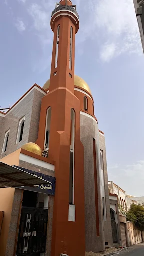 الشيخ عبدالحسن آل طفل - Thumbnail 6