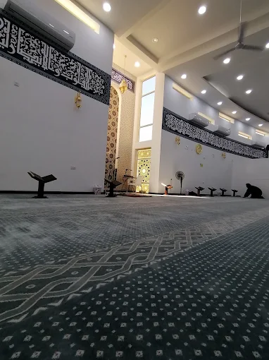 Imam Ali (a) - Thumbnail 2