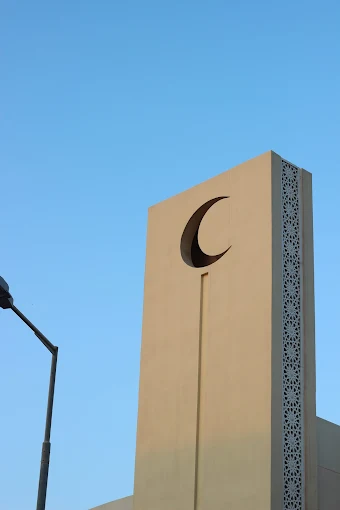 Imam Ali (a) - Thumbnail 5