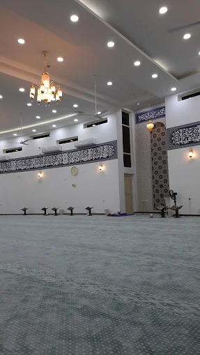 Imam Ali (a) - Thumbnail 8