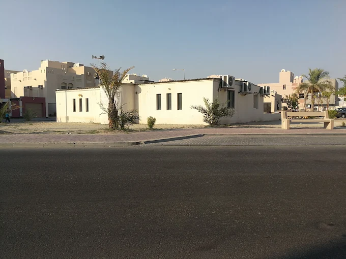 Al-Askariyyin (a) - Thumbnail 3