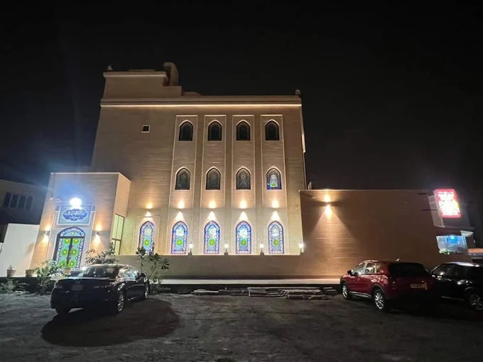 الإمام الحسن (ع) - Thumbnail 3
