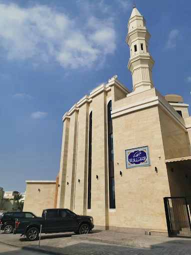 الإمام الحسن (ع) - Thumbnail 4