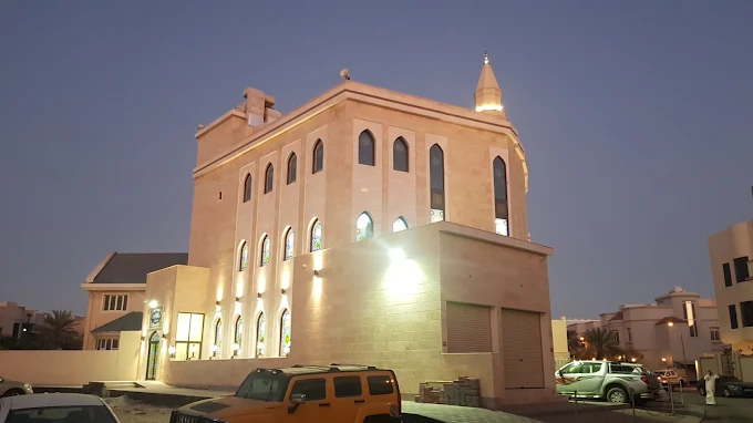 الإمام الحسن (ع) - Thumbnail 7
