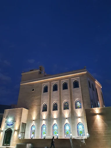 الإمام الحسن (ع) - Thumbnail 10