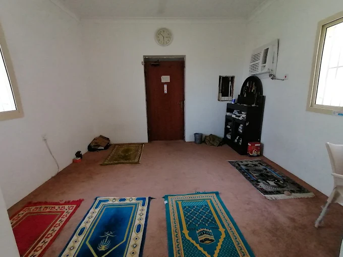 المقام - Thumbnail 4