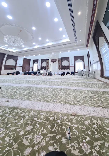 Imam Hassan (a) - Thumbnail 3