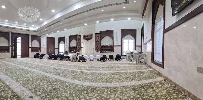Imam Hassan (a) - Thumbnail 6