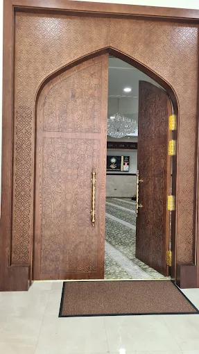 Imam Hassan (a) - Thumbnail 7