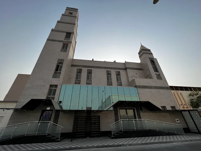 الإمامين العسكريين (ع) - Main Image