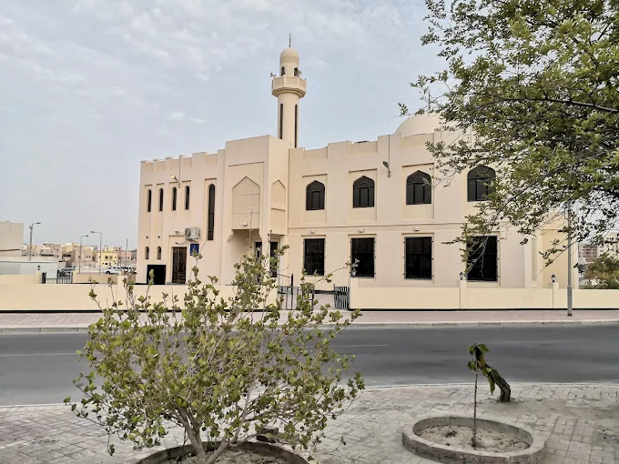 الإمام السجاد (ع) - Thumbnail 2