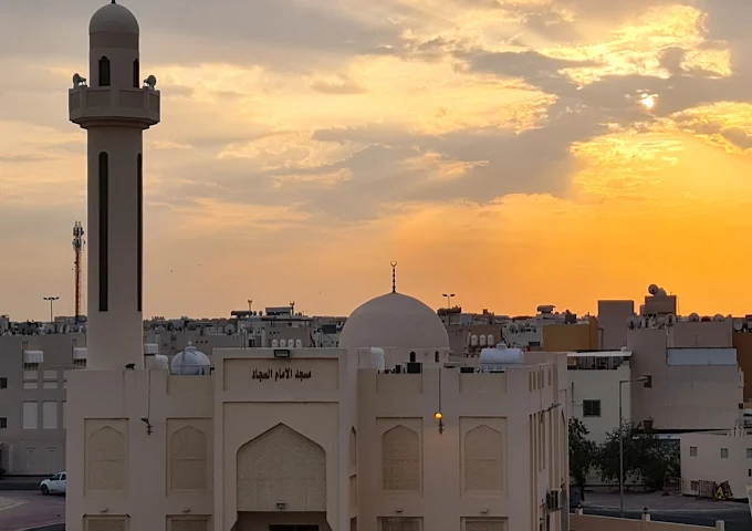 الإمام السجاد (ع) - Thumbnail 3