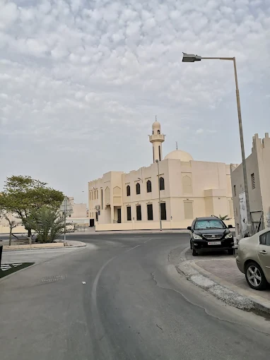 الإمام السجاد (ع) - Thumbnail 5