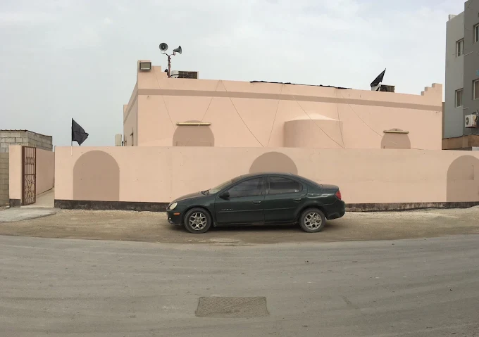 الحجة - Thumbnail 7