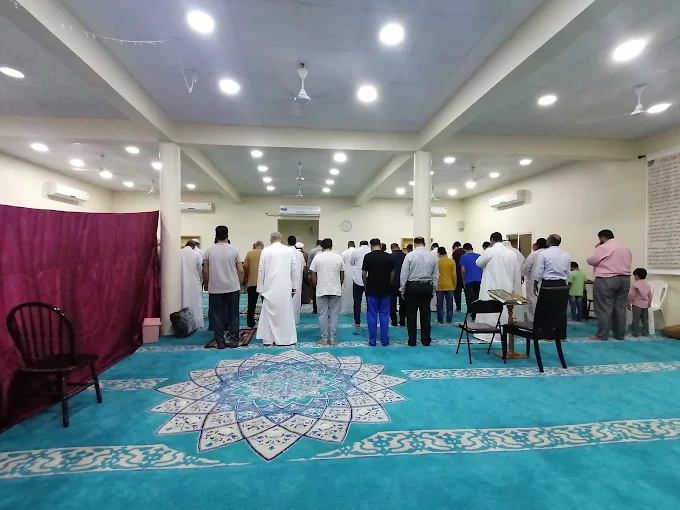 الحجة - Thumbnail 8