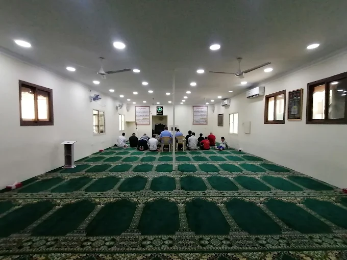 Al-Hujjah - Thumbnail 4