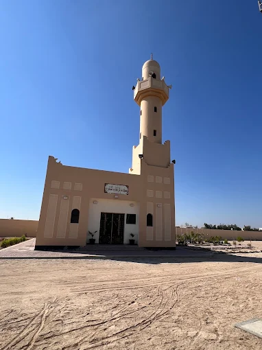 مركز شباب الشاخورة - Thumbnail 11